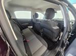 citroen-c3-2017-gasolina-1199cc