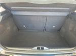 citroen-c3-2017-gasolina-1199cc