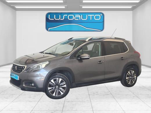 peugeot-2008-2018-gasolina-1199cc