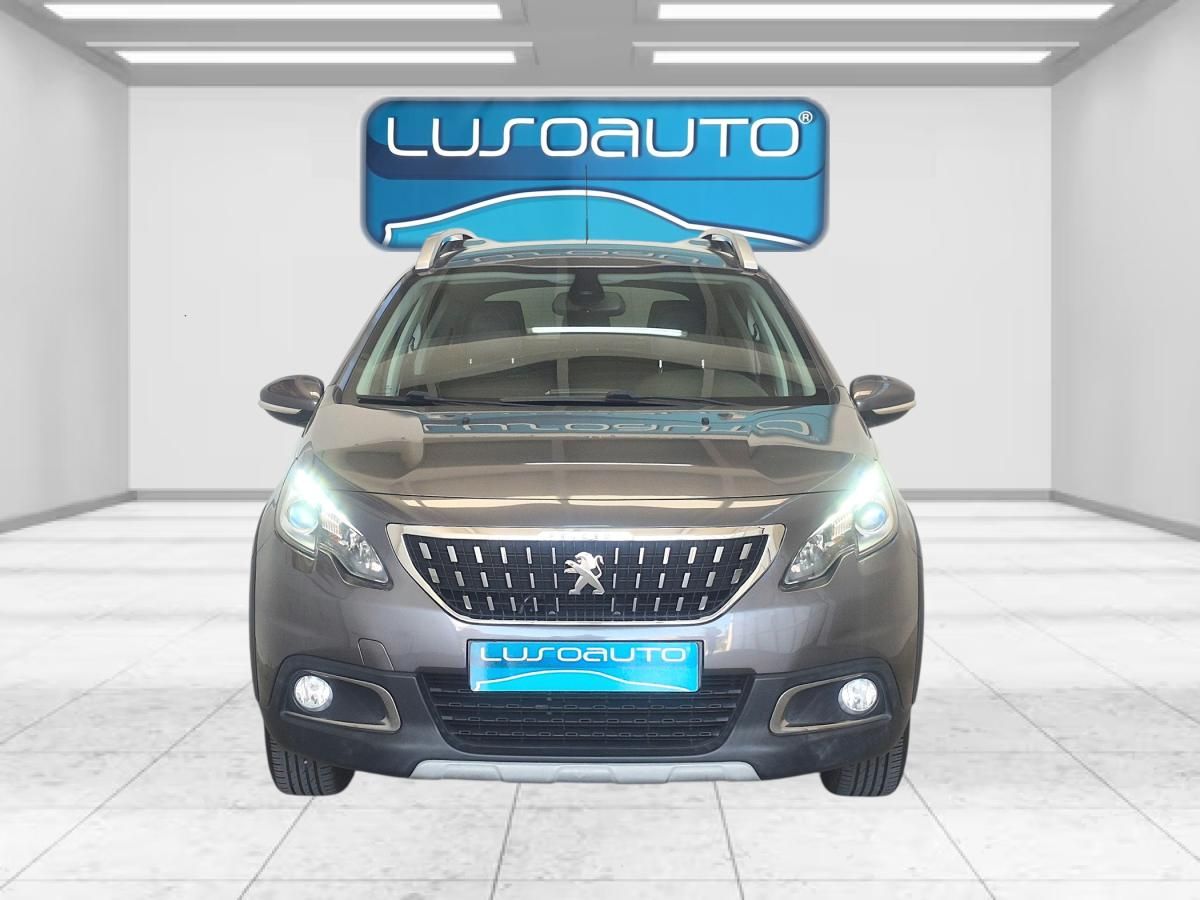 peugeot-2008-2018-gasolina-1199cc