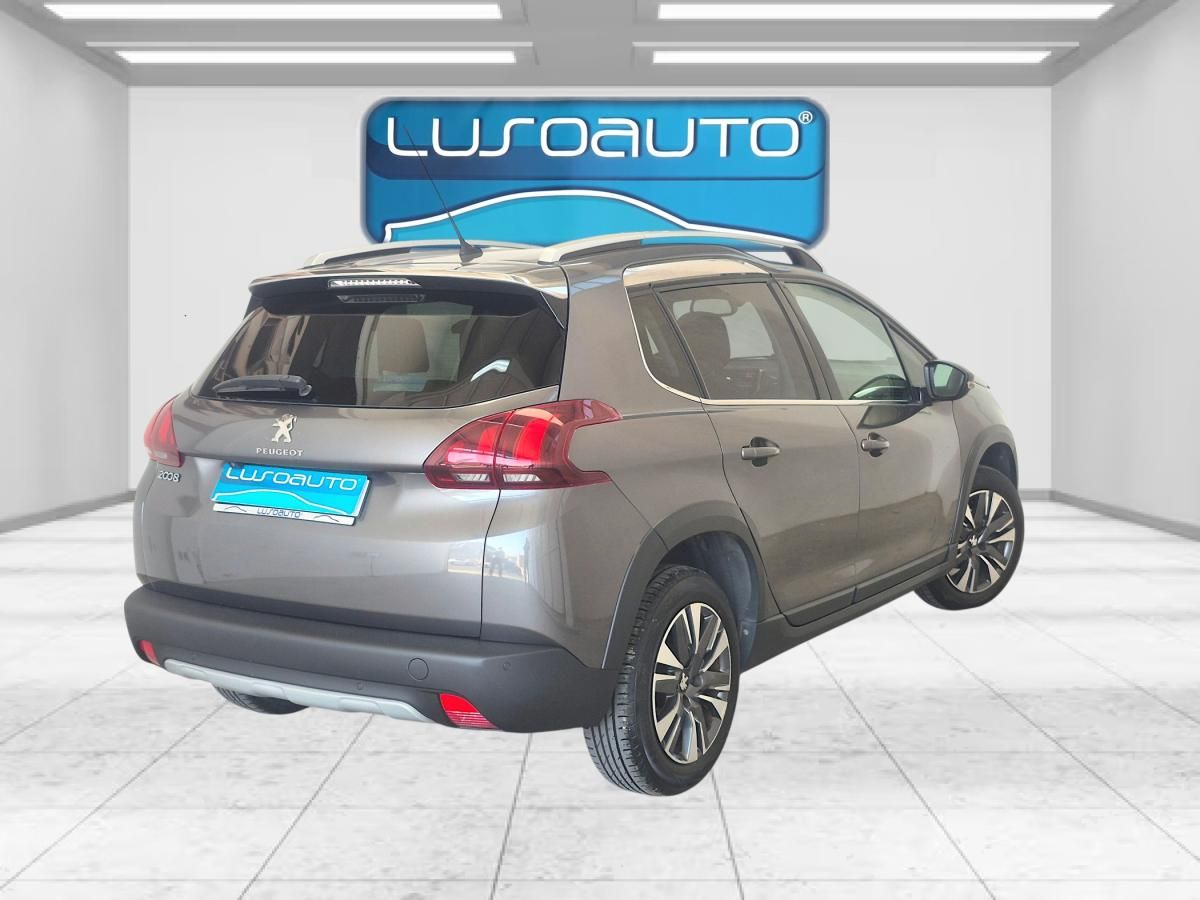 peugeot-2008-2018-gasolina-1199cc