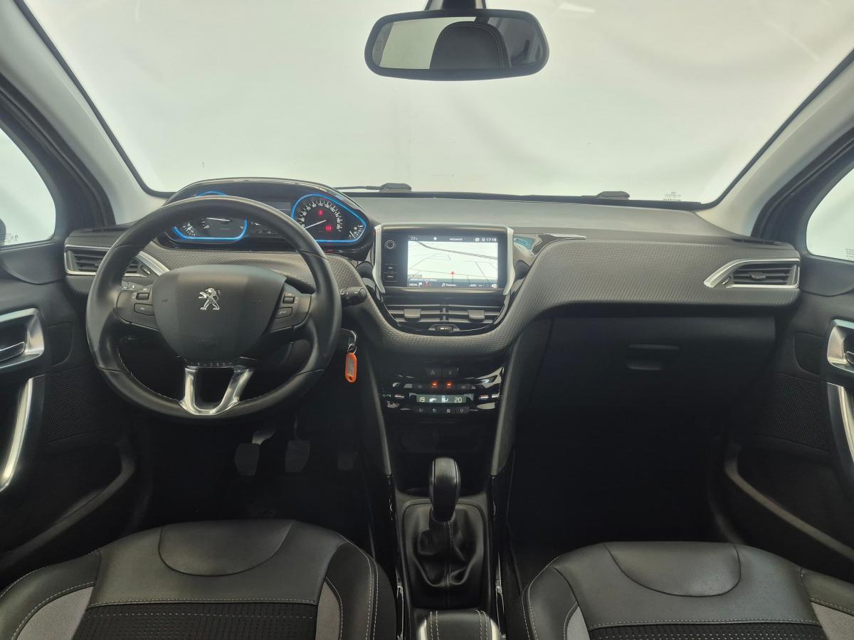 peugeot-2008-2018-gasolina-1199cc