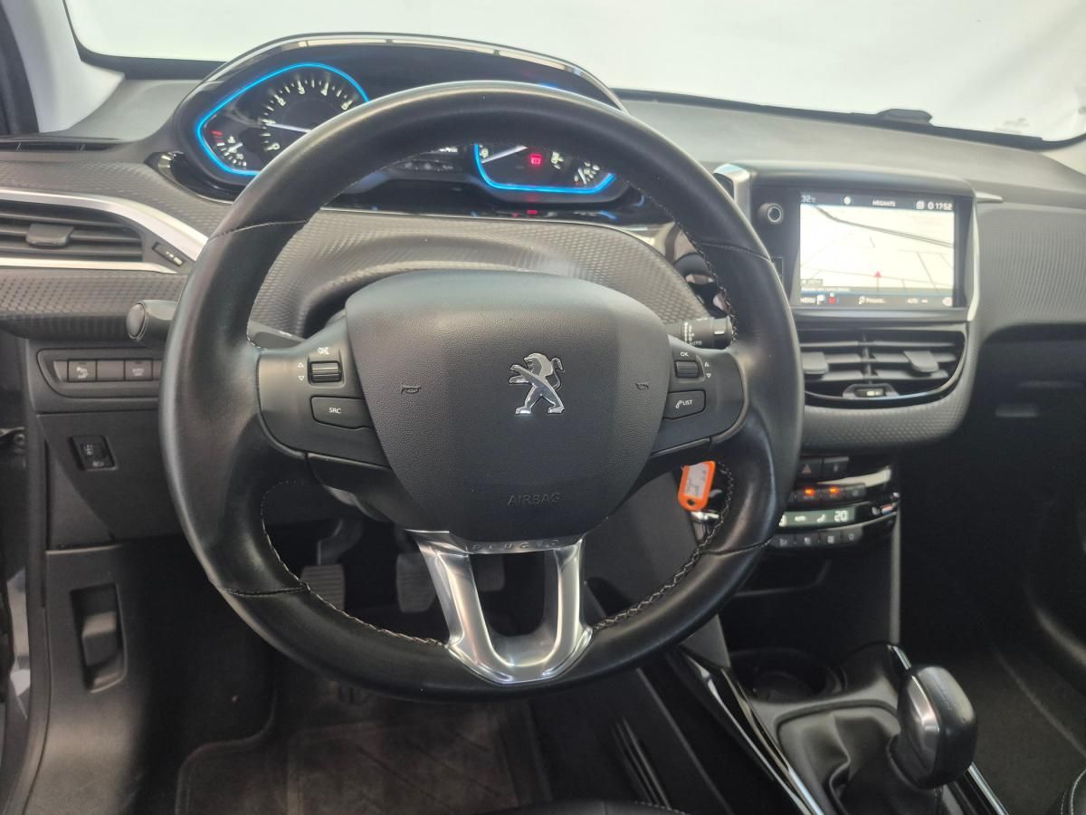 peugeot-2008-2018-gasolina-1199cc