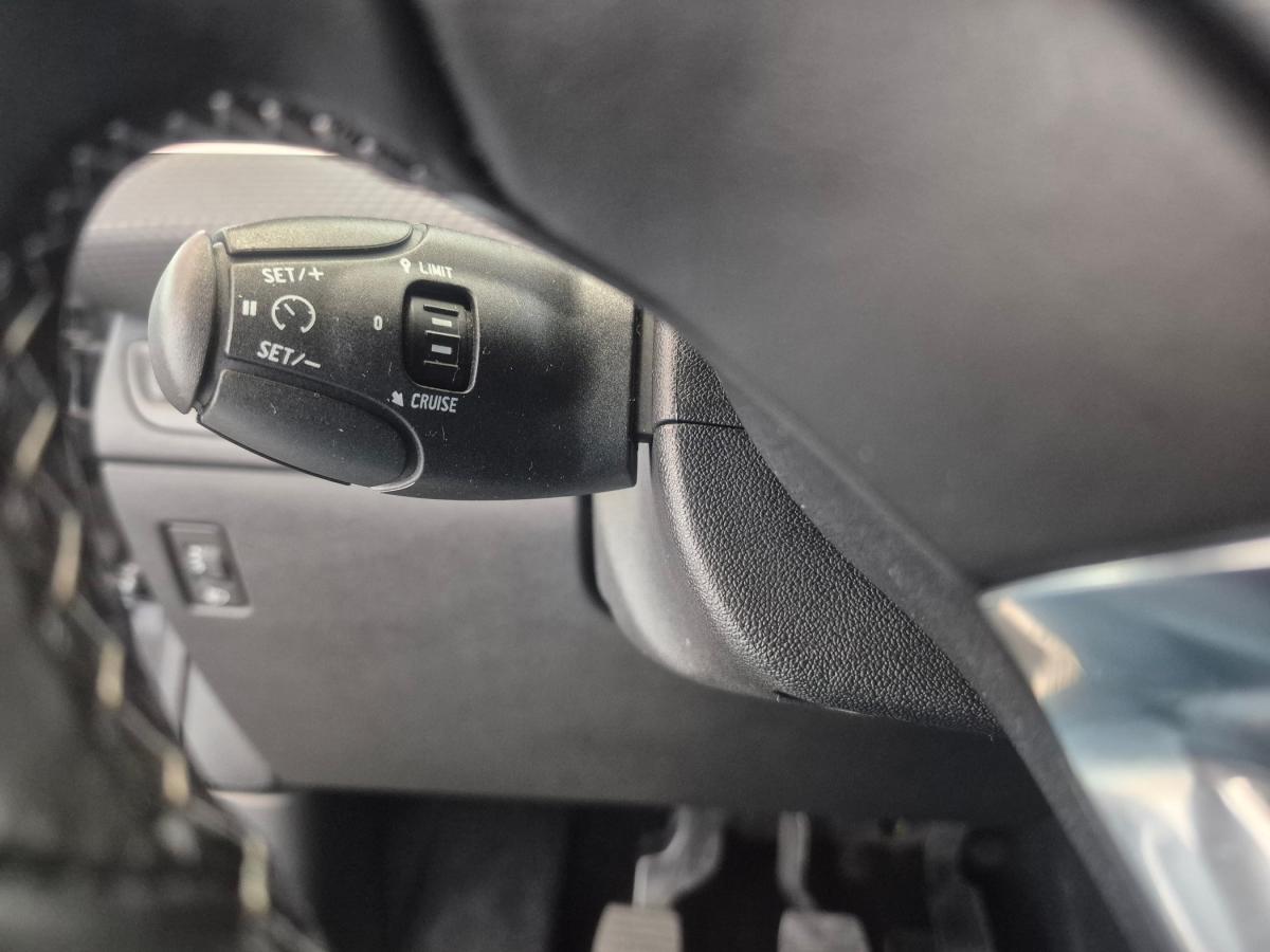peugeot-2008-2018-gasolina-1199cc