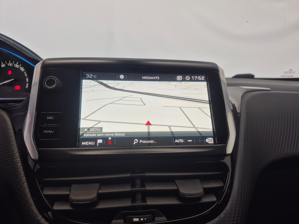 peugeot-2008-2018-gasolina-1199cc