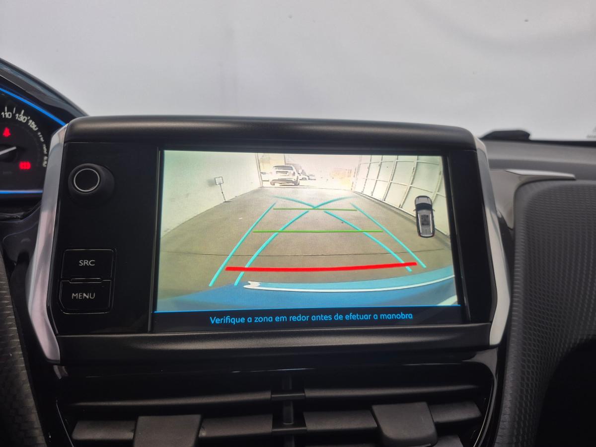 peugeot-2008-2018-gasolina-1199cc