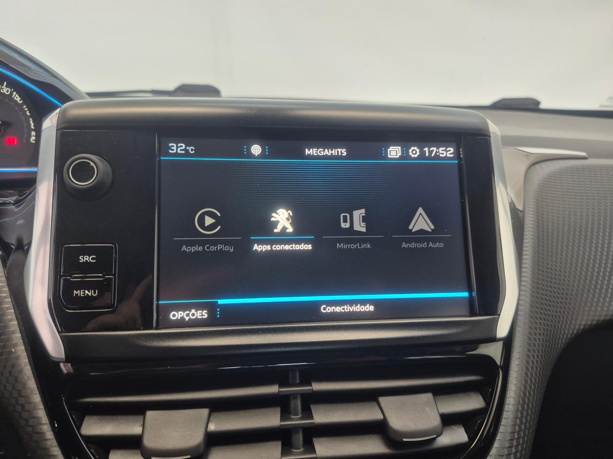 peugeot-2008-2018-gasolina-1199cc