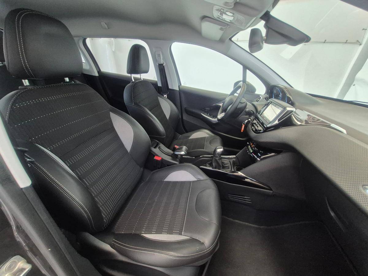 peugeot-2008-2018-gasolina-1199cc
