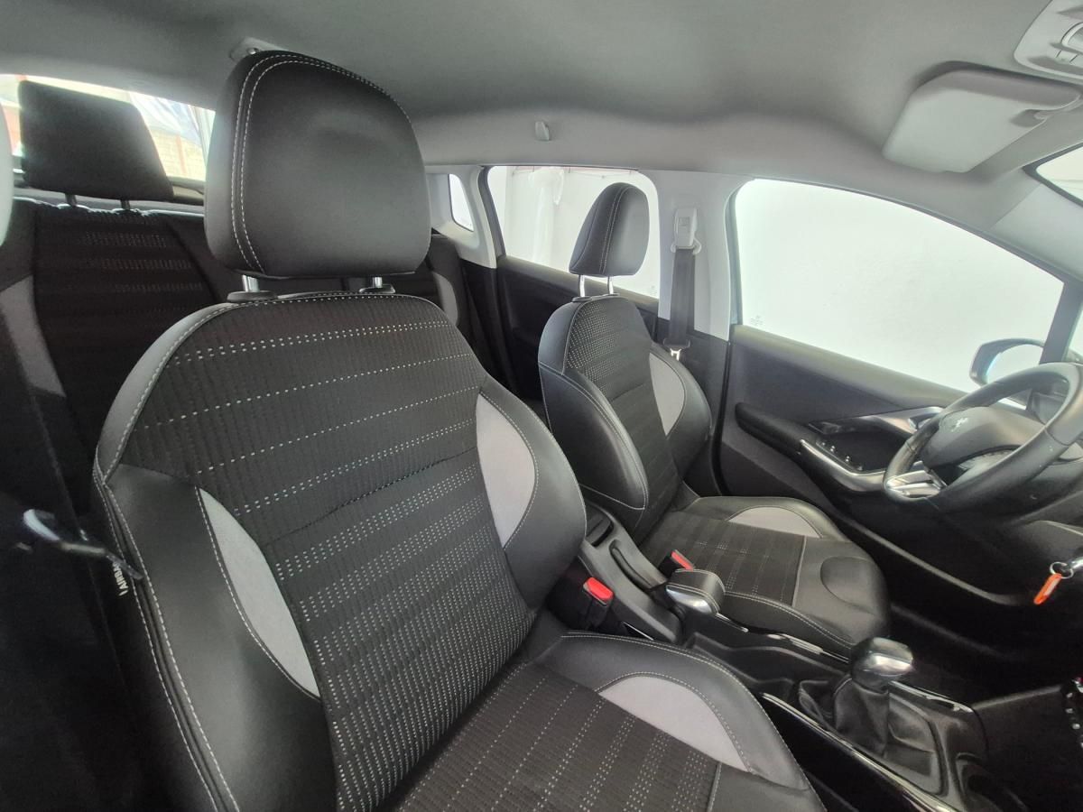 peugeot-2008-2018-gasolina-1199cc