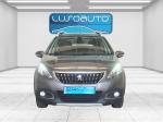 peugeot-2008-2018-gasolina-1199cc