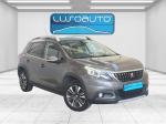 peugeot-2008-2018-gasolina-1199cc