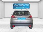 peugeot-2008-2018-gasolina-1199cc