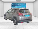 peugeot-2008-2018-gasolina-1199cc