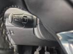 peugeot-2008-2018-gasolina-1199cc