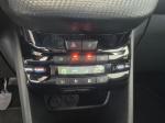 peugeot-2008-2018-gasolina-1199cc