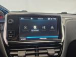 peugeot-2008-2018-gasolina-1199cc
