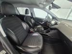 peugeot-2008-2018-gasolina-1199cc