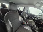 peugeot-2008-2018-gasolina-1199cc