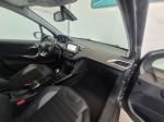 peugeot-2008-2018-gasolina-1199cc