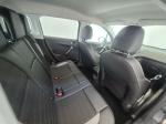 peugeot-2008-2018-gasolina-1199cc