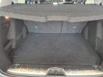 peugeot-2008-2018-gasolina-1199cc