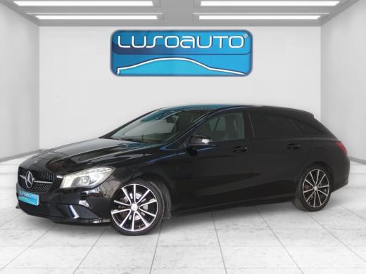 mercedes-benz-cla-2015-diesel-2143cc
