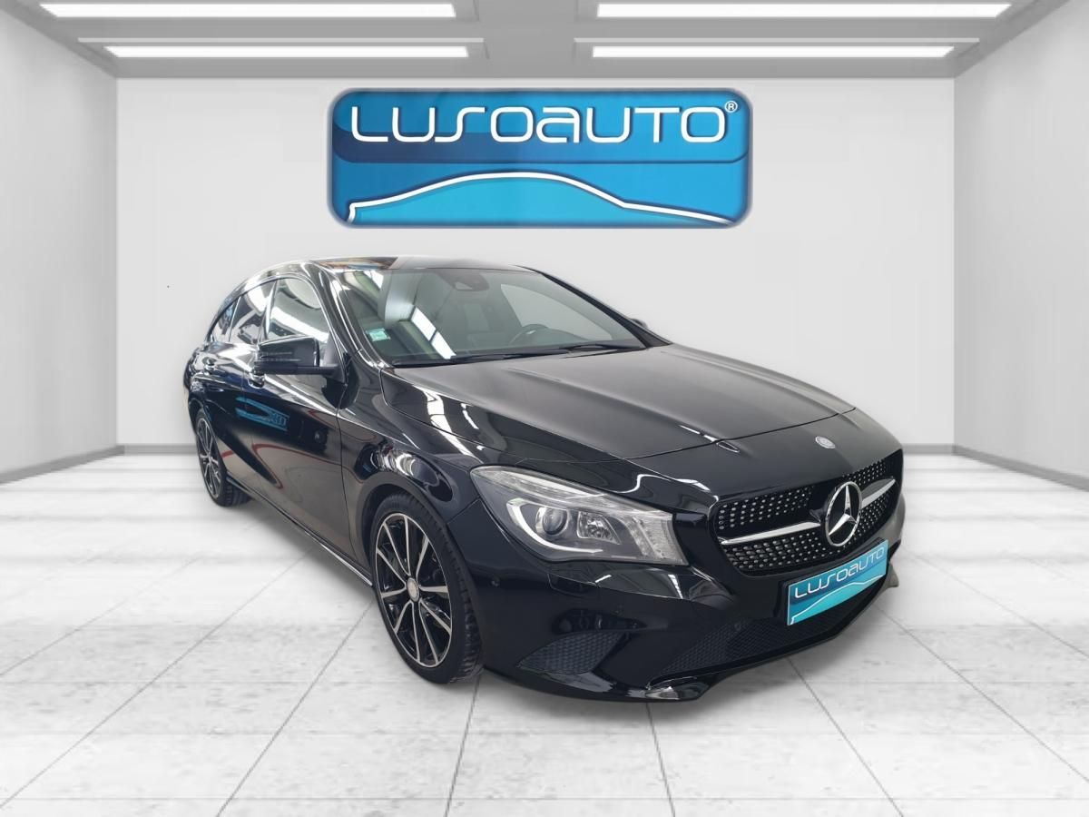 mercedes-benz-cla-2015-diesel-2143cc
