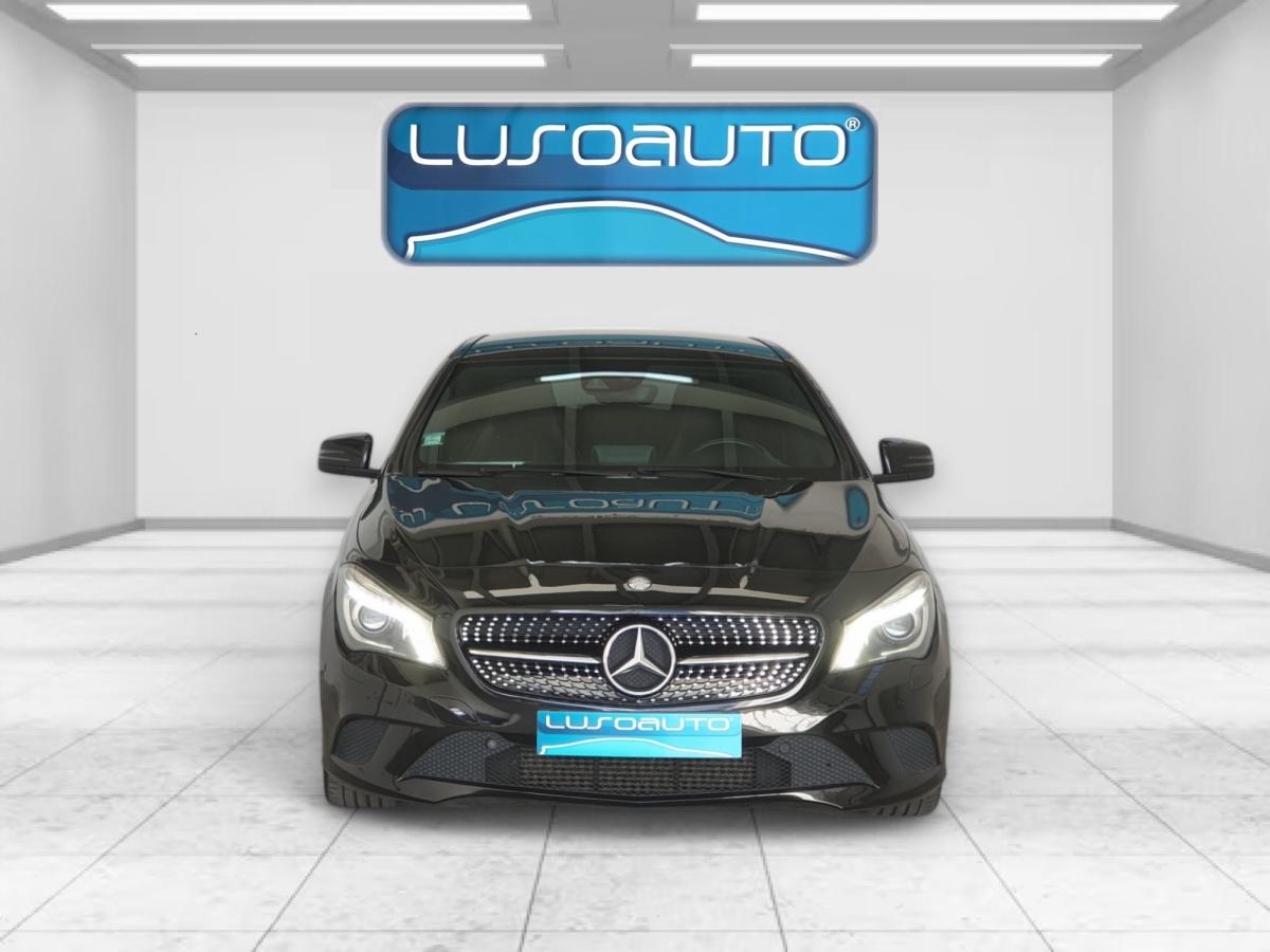 mercedes-benz-cla-2015-diesel-2143cc