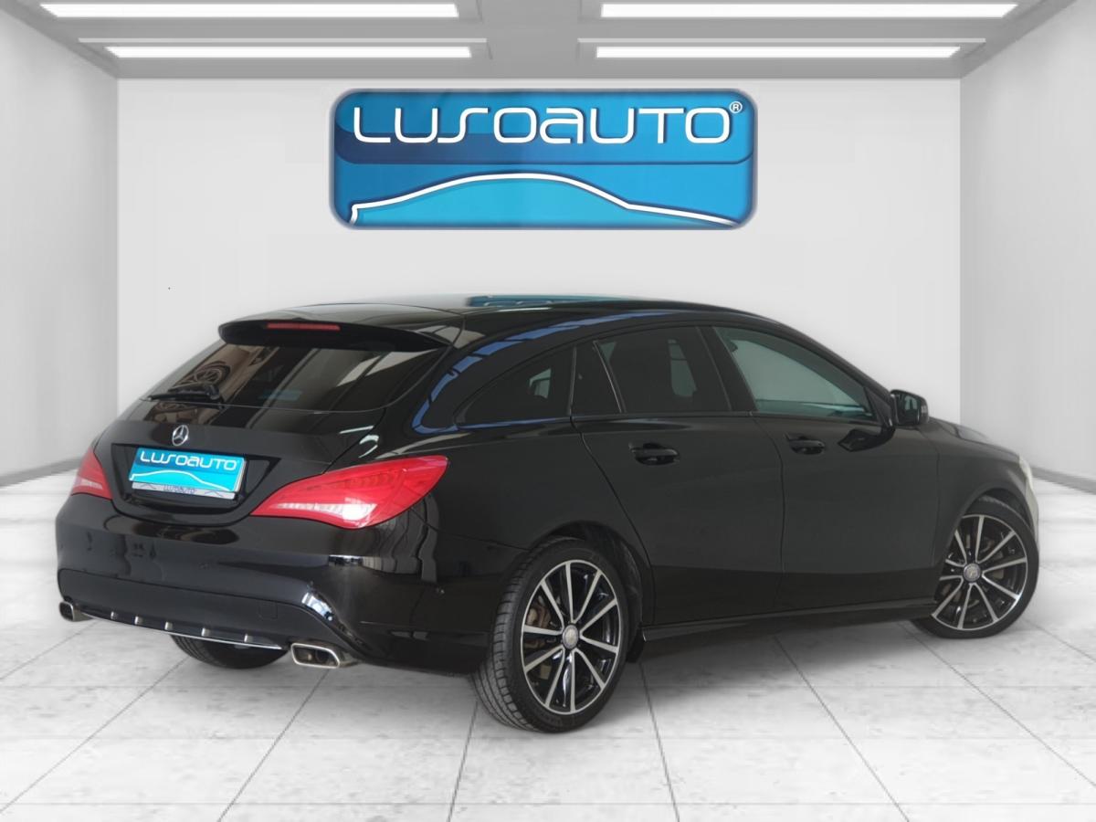 mercedes-benz-cla-2015-diesel-2143cc