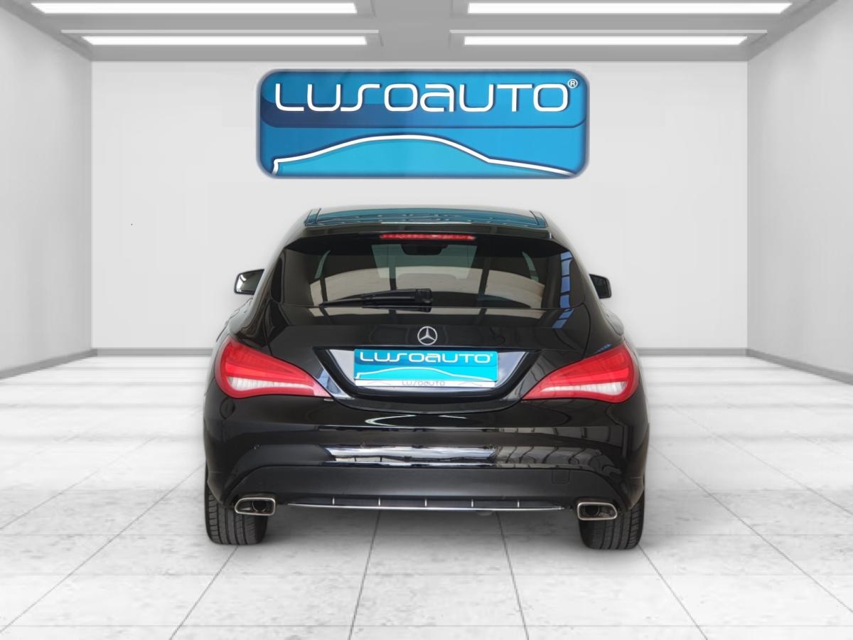 mercedes-benz-cla-2015-diesel-2143cc