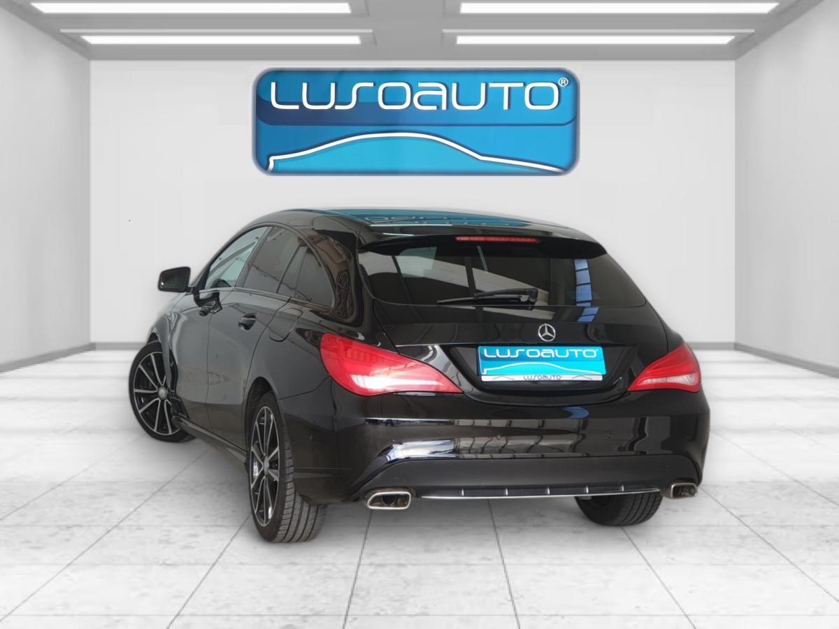 mercedes-benz-cla-2015-diesel-2143cc