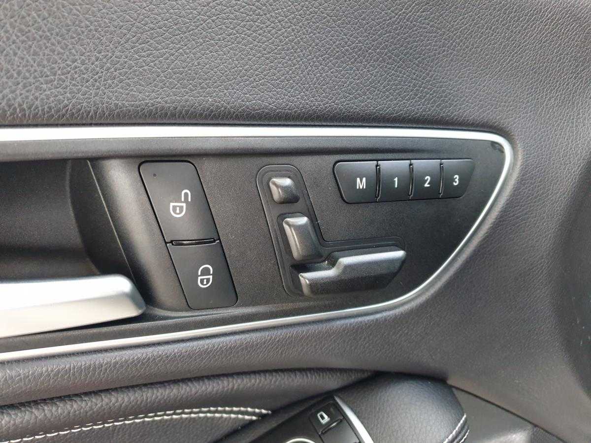 mercedes-benz-cla-2015-diesel-2143cc