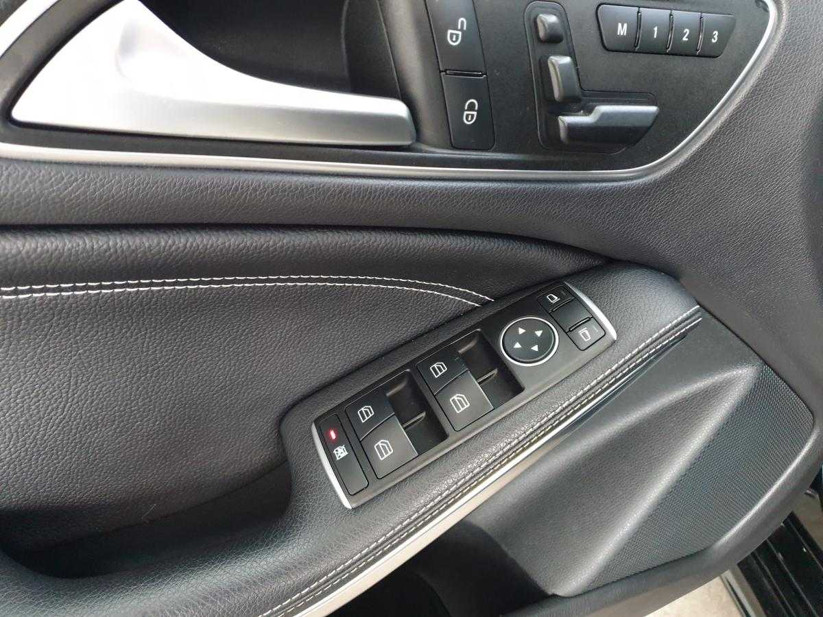 mercedes-benz-cla-2015-diesel-2143cc