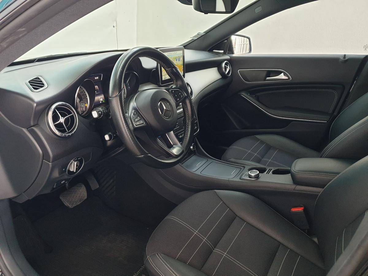 mercedes-benz-cla-2015-diesel-2143cc