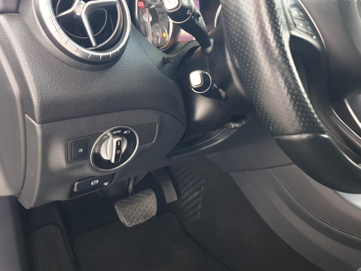 mercedes-benz-cla-2015-diesel-2143cc