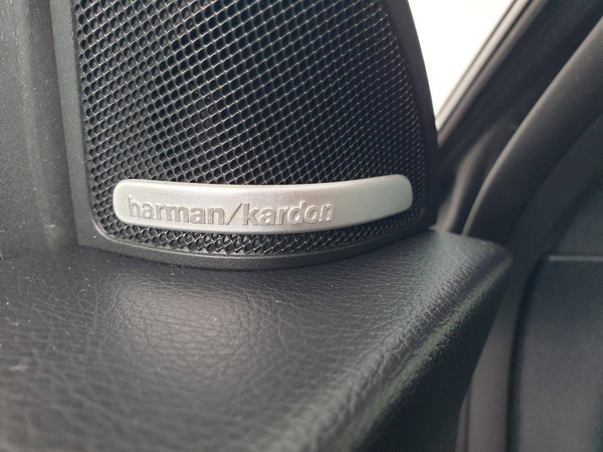 mercedes-benz-cla-2015-diesel-2143cc