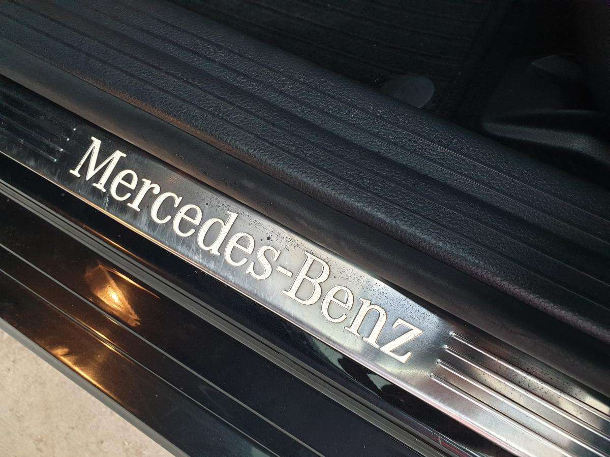 mercedes-benz-cla-2015-diesel-2143cc