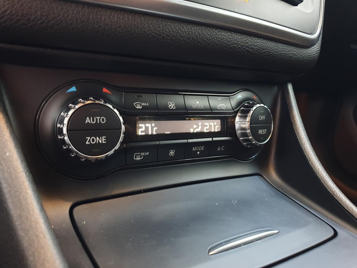 mercedes-benz-cla-2015-diesel-2143cc