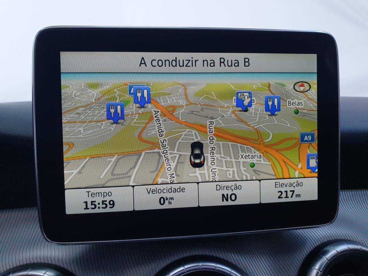 mercedes-benz-cla-2015-diesel-2143cc