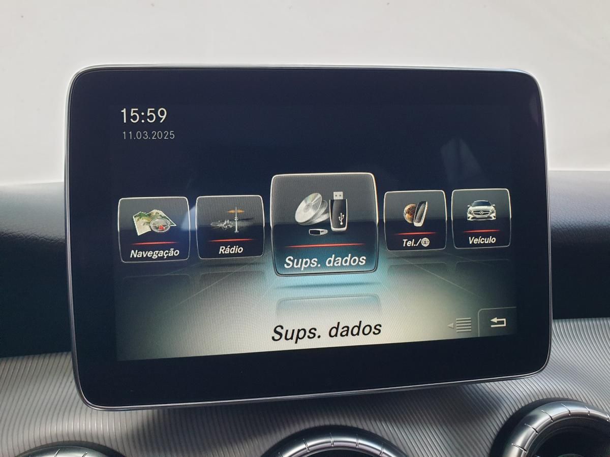 mercedes-benz-cla-2015-diesel-2143cc