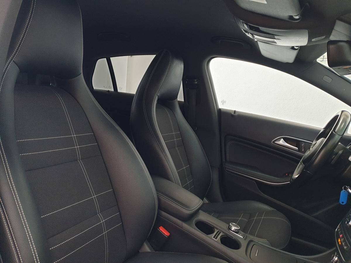 mercedes-benz-cla-2015-diesel-2143cc