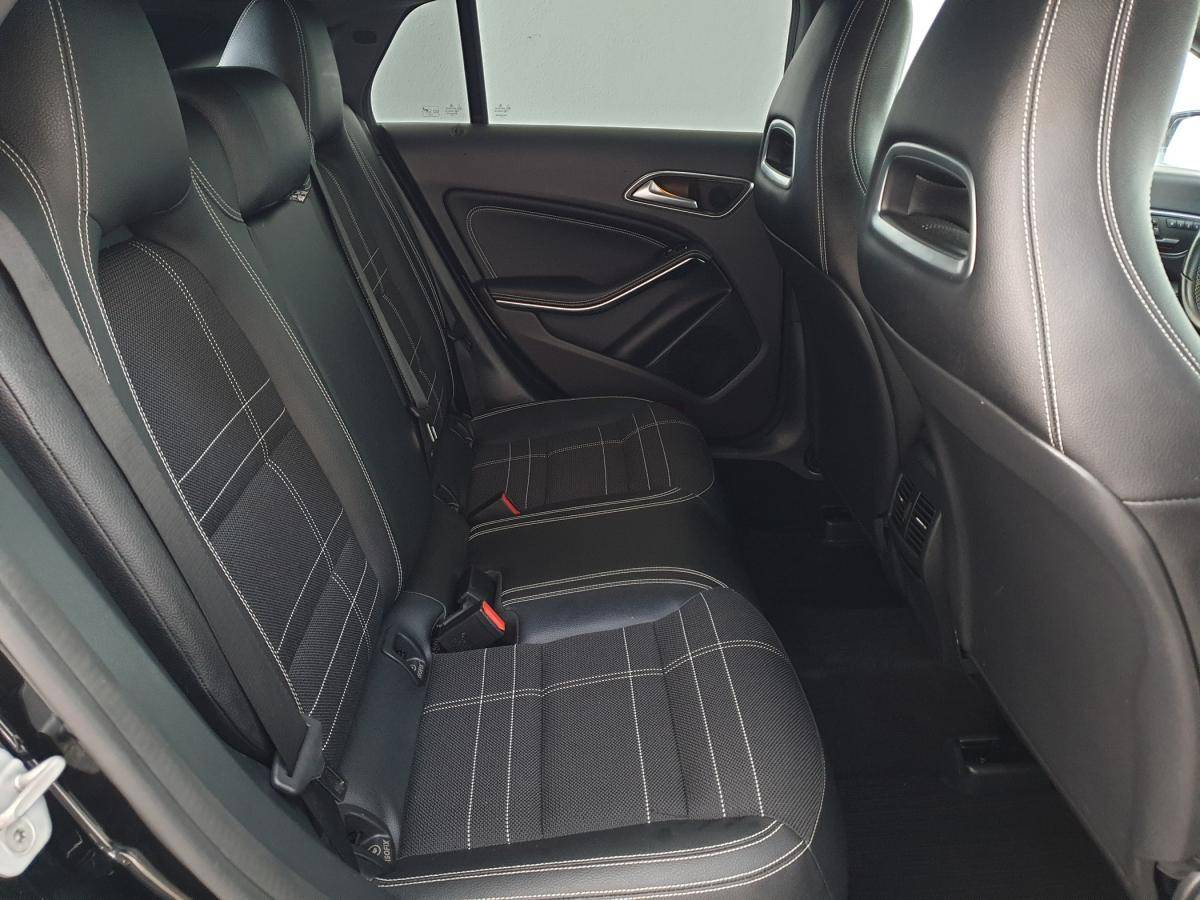 mercedes-benz-cla-2015-diesel-2143cc
