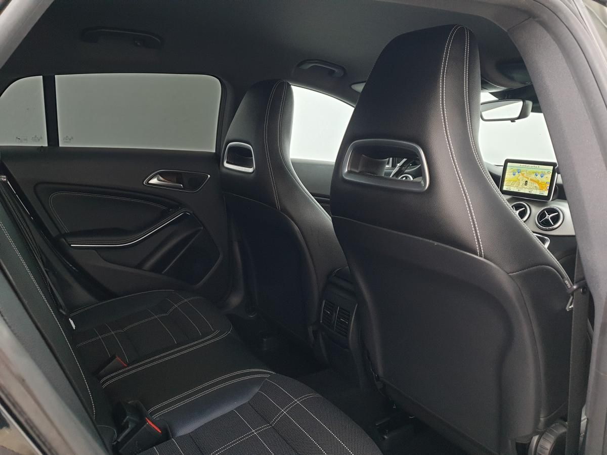 mercedes-benz-cla-2015-diesel-2143cc