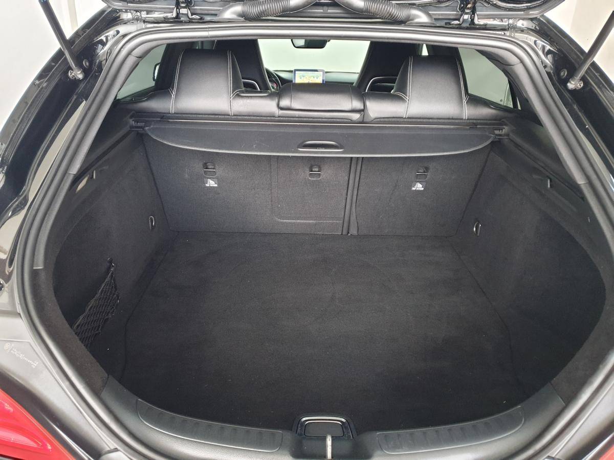 mercedes-benz-cla-2015-diesel-2143cc
