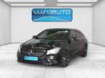 mercedes-benz-cla-2015-diesel-2143cc