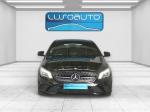 mercedes-benz-cla-2015-diesel-2143cc