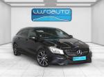 mercedes-benz-cla-2015-diesel-2143cc