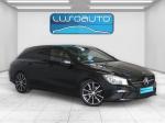 mercedes-benz-cla-2015-diesel-2143cc