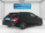 mercedes-benz-cla-2015-diesel-2143cc