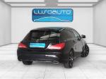 mercedes-benz-cla-2015-diesel-2143cc